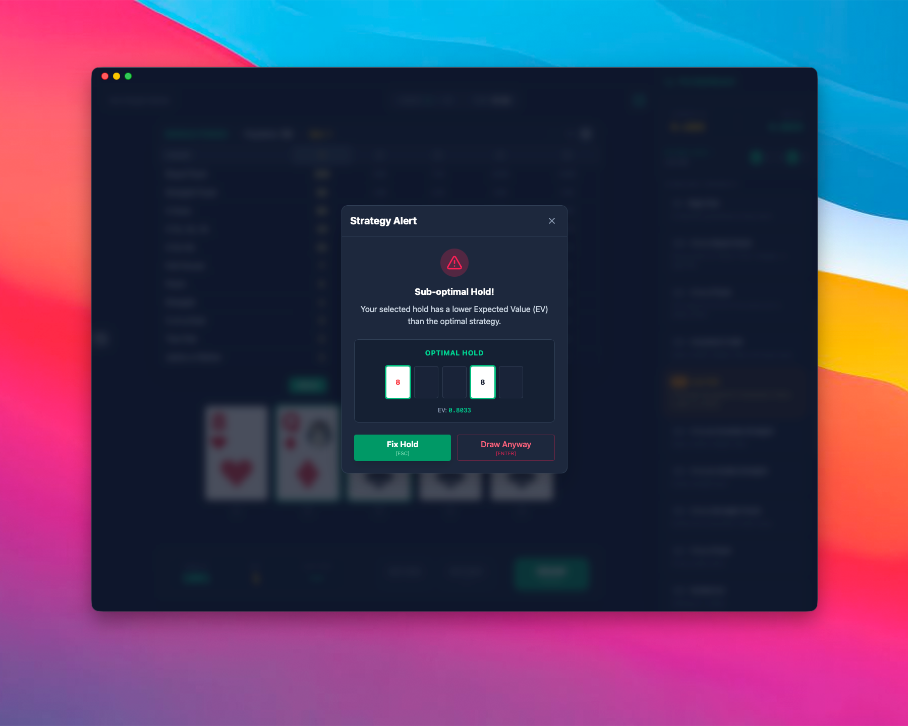 Stop guessing what went wrong.